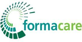 Formacare